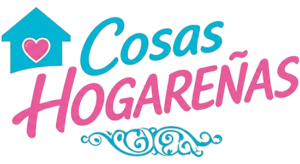 LOGO COSAS HOGARENAS 550 X 300 300x164