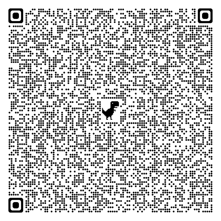qrcode www.google.com 1 768x768