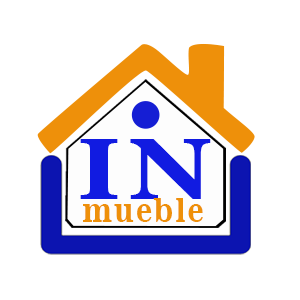 ICONO INMUEBLE