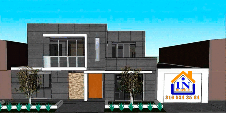 PORTADA INMUEBLE 1 768x384